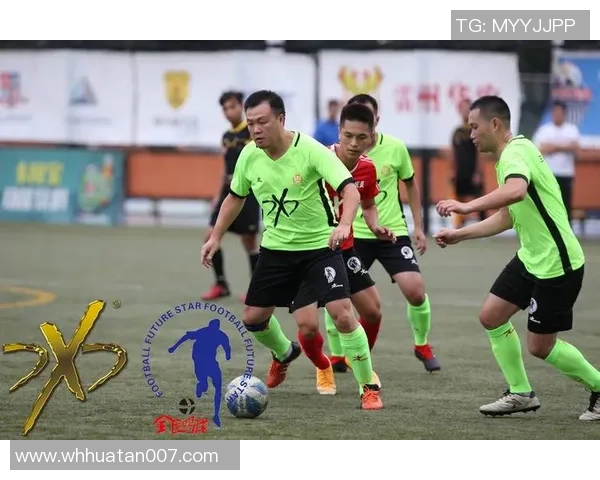 中国历史男足球星排名：从黄金一代到当代传奇球员的风采与成就