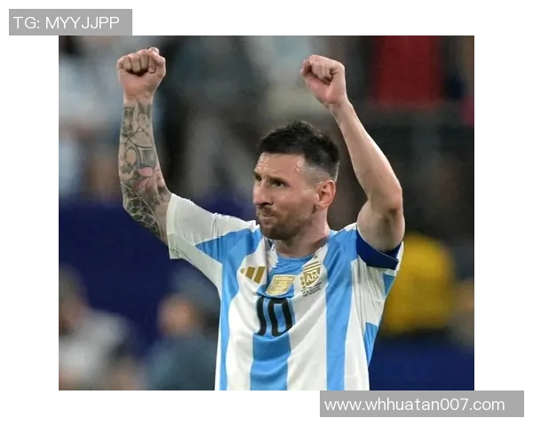 全球足球队十大球星排名解析 看看谁是足坛真正的传奇人物