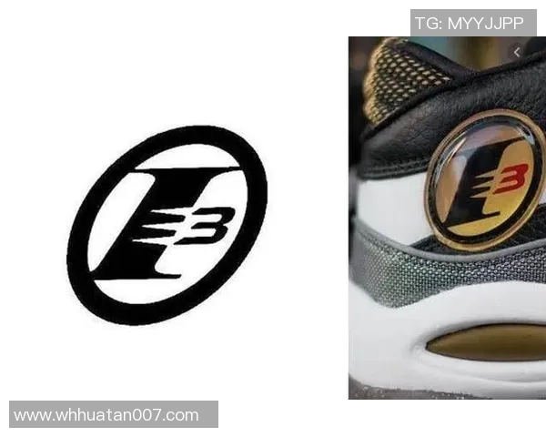 绿茵战场上的中场核心球星如何改变比赛节奏与团队命运