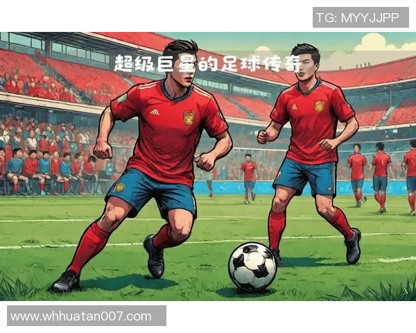 足球巨星魅力尽显晶瓷画艺术中完美融合的时光与激情