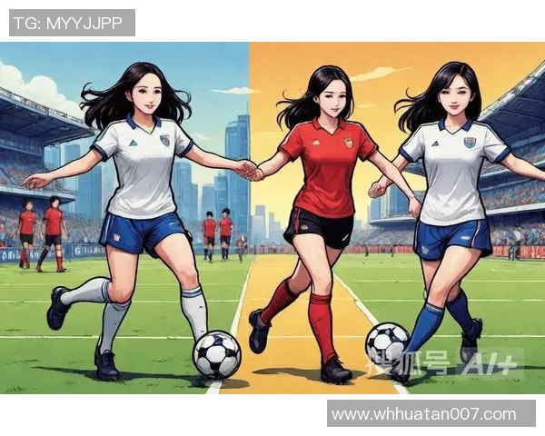 足球球星游戏经典早期形象回顾重温怀旧时代的足球激情与梦想