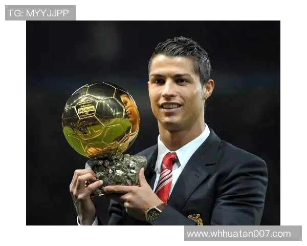 足球界最搞笑球星排名揭晓 这些球员不仅球技惊人还总能逗笑全场